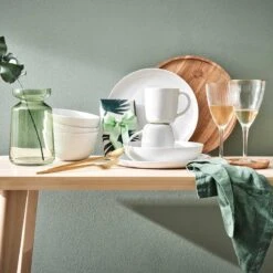 Tasses NATIVE (lot De 4) -Ustensiles De Cuisine Magasin 1000331499 220215 020 MOOD DETAILS P000000001000331499 mood