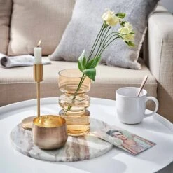 Tasses NATIVE (lot De 4) -Ustensiles De Cuisine Magasin 1000331499 220215 021 MOOD DETAILS P000000001000331499 mood