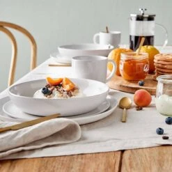 Tasses NATIVE (lot De 4) -Ustensiles De Cuisine Magasin 1000331499 220215 023 MOOD DETAILS P000000001000331499 mood