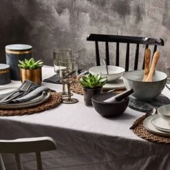 Bol HENLEY II -Ustensiles De Cuisine Magasin 1000332741 220215 022 MOOD DETAILS P000000001000332741 mood