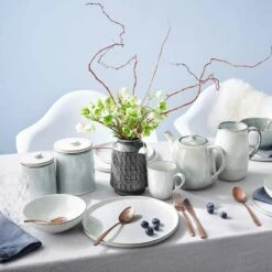 Boîte HENLEY -Ustensiles De Cuisine Magasin 1000332760 220215 021 MOOD DETAILS P000000001000332760 mood