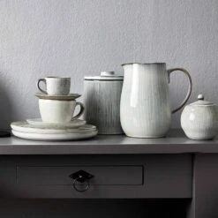 Boîte HENLEY -Ustensiles De Cuisine Magasin 1000332760 220215 022 MOOD DETAILS P000000001000332760 mood