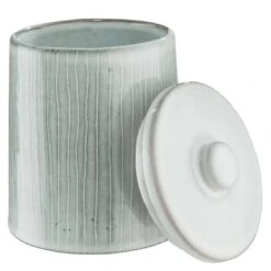 Boîte HENLEY -Ustensiles De Cuisine Magasin 1000332760 220215 030 DETAILS P000000001000332760