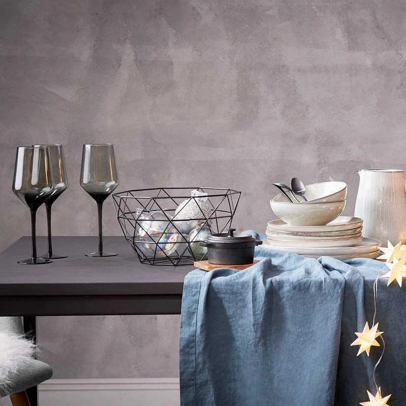 Service HENLEY (16 éléments) 2 Service HENLEY (16 éléments) – Image 2