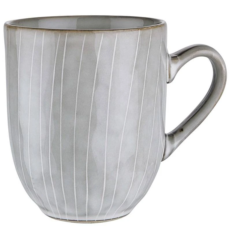 Service HENLEY (16 éléments) 7 Service HENLEY (16 éléments) – Image 7