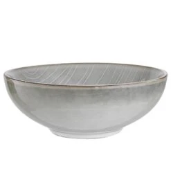 Service HENLEY (16 éléments) 16 Service HENLEY (16 éléments) -Ustensiles De Cuisine Magasin 1000332765 220215 040 DETAILS P000000001000332765