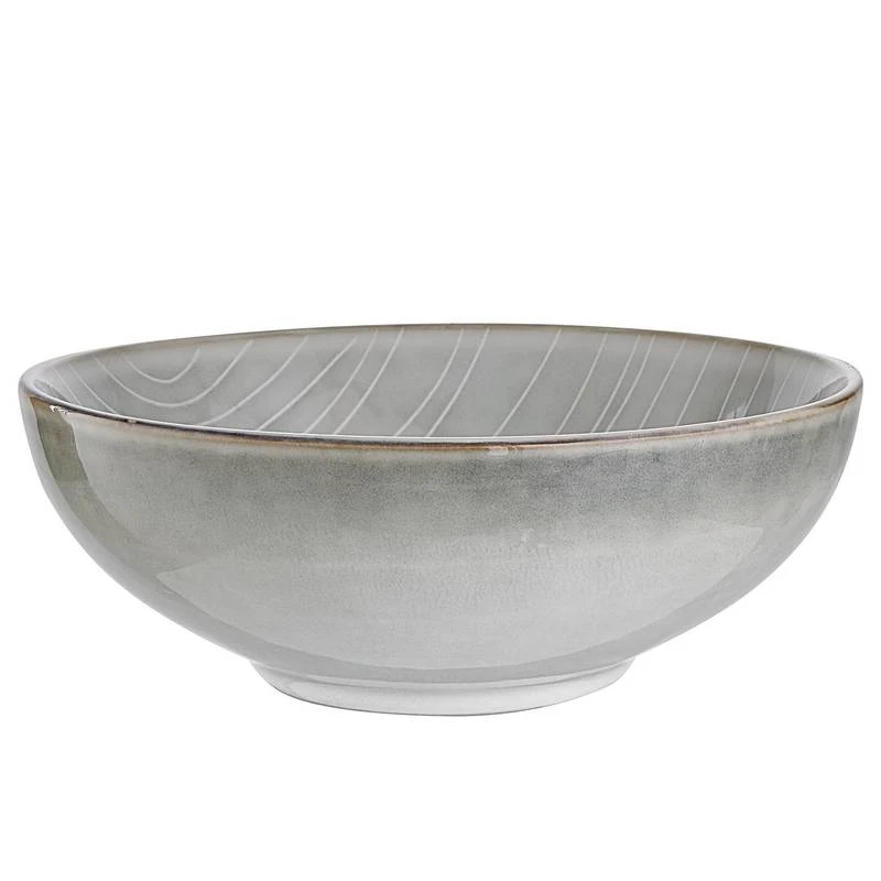 Service HENLEY (16 éléments) 8 Service HENLEY (16 éléments) – Image 8