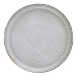 Service HENLEY (16 éléments) 17 Service HENLEY (16 éléments) -Ustensiles De Cuisine Magasin 1000332765 220215 050 DETAILS P000000001000332765