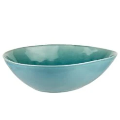 Assiettes Creuses DE LA ROYA (lot De 4) 11 Assiettes Creuses DE LA ROYA (lot De 4) -Ustensiles De Cuisine Magasin 1000332803 220217 030 DETAILS P000000001000332803