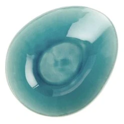 Assiettes Creuses DE LA ROYA (lot De 4) 12 Assiettes Creuses DE LA ROYA (lot De 4) -Ustensiles De Cuisine Magasin 1000332803 220217 040 DETAILS P000000001000332803