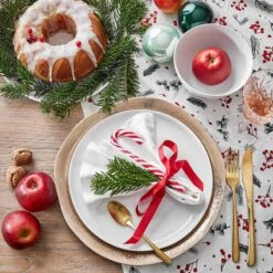 Bol NATIVE -Ustensiles De Cuisine Magasin 1000332824 220217 130 DETAILS P000000001000332824