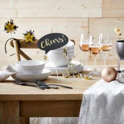 Bol NATIVE -Ustensiles De Cuisine Magasin 1000332824 220217 150 DETAILS P000000001000332824