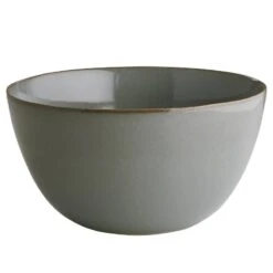 Bol NATIVE -Ustensiles De Cuisine Magasin 1000332825 220217 010 IMAGE P000000001000332825