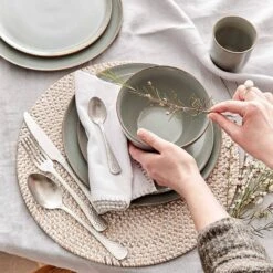 Bol NATIVE -Ustensiles De Cuisine Magasin 1000332825 220217 020 MOOD DETAILS P000000001000332825 mood