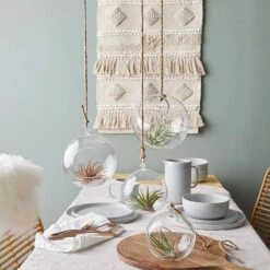 Bol CASA NOVA -Ustensiles De Cuisine Magasin 1000332828 230420 022 MOOD DETAILS P000000001000332828 mood