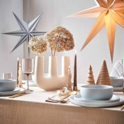 Bol CASA NOVA -Ustensiles De Cuisine Magasin 1000332828 230420 025 MOOD DETAILS P000000001000332828 mood