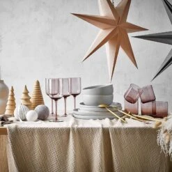 Bol CASA NOVA -Ustensiles De Cuisine Magasin 1000332828 230420 026 MOOD DETAILS P000000001000332828 mood