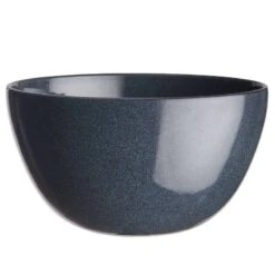 Bol NATIVE -Ustensiles De Cuisine Magasin 1000332843 220217 010 IMAGE P000000001000332843