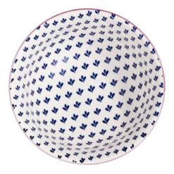 Bols ORNAMENTS I (lot De 6) -Ustensiles De Cuisine Magasin 1000332874 220217 040 DETAILS P000000001000332874