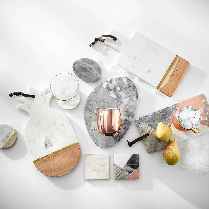 Tasse MOSCOW MULE II 2 Tasse MOSCOW MULE II – Image 2