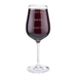 Verre à Vin CONSTANCE -Ustensiles De Cuisine Magasin 1000333327 220218 040 DETAILS P000000001000333327