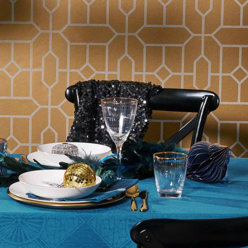 Verre CRYSTAL CLUB 2 Verre CRYSTAL CLUB – Image 2