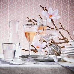 Verre CRYSTAL CLUB 13 Verre CRYSTAL CLUB -Ustensiles De Cuisine Magasin 1000333342 220218 024 MOOD DETAILS P000000001000333342 mood