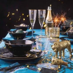 Verre CRYSTAL CLUB 14 Verre CRYSTAL CLUB -Ustensiles De Cuisine Magasin 1000333342 220218 025 MOOD DETAILS P000000001000333342 mood