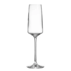 Flûtes à Champagne WINDE & DINE (6) -Ustensiles De Cuisine Magasin 1000333359 220218 030 DETAILS P000000001000333359