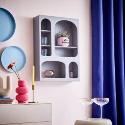 Verres Isothermes HOT & COLD (lot De 2) -Ustensiles De Cuisine Magasin 1000333362 230905 022 MOOD DETAILS P000000001000333362 mood