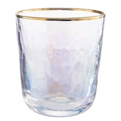 Verres Isothermes HOT & COLD (lot De 2) -Ustensiles De Cuisine Magasin 1000333362 230905 030 DETAILS P000000001000333362