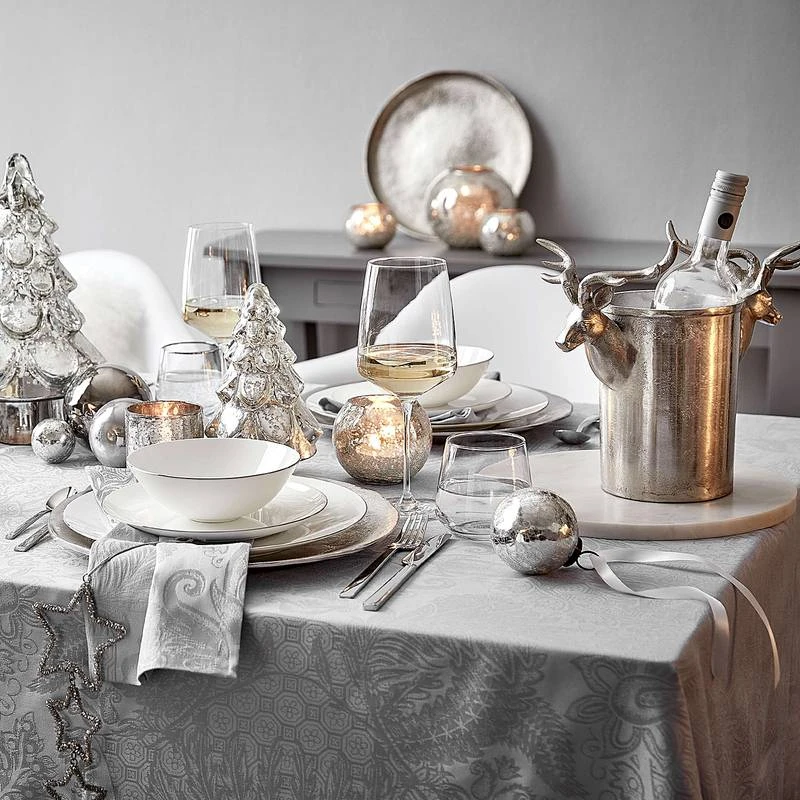 Verre à Vin Blanc MODERN TIMES 5 Verre à Vin Blanc MODERN TIMES – Image 5