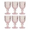 Verres VICTORIAN II (lot De 6)