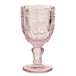 Verres VICTORIAN II (lot De 6) -Ustensiles De Cuisine Magasin 1000333370 220218 030 DETAILS P000000001000333370