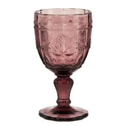 Verres VICTORIAN II (lot De 6) -Ustensiles De Cuisine Magasin 1000333375 220218 030 DETAILS P000000001000333375