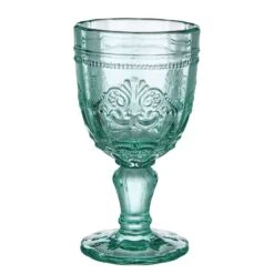 Verres VICTORIAN II (lot De 6) -Ustensiles De Cuisine Magasin 1000333377 220218 030 DETAILS P000000001000333377