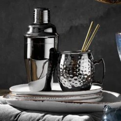 Tasse MOSCOW MULE -Ustensiles De Cuisine Magasin 1000333378 220218 020 MOOD DETAILS P000000001000333378 mood