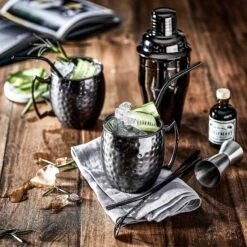 Tasse MOSCOW MULE -Ustensiles De Cuisine Magasin 1000333378 220218 021 MOOD DETAILS P000000001000333378 mood