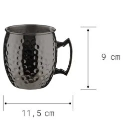 Tasse MOSCOW MULE -Ustensiles De Cuisine Magasin 1000333378 220218 500 SKETCH DETAILS P000000001000333378 sketch