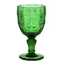Verres VICTORIAN II (lot De 6) -Ustensiles De Cuisine Magasin 1000333379 220218 030 DETAILS P000000001000333379