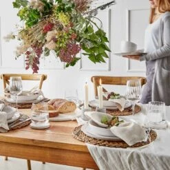 Verres à Vin Rouge CLUB (lot De 6) -Ustensiles De Cuisine Magasin 1000333411 220218 021 MOOD DETAILS P000000001000333411 mood