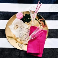 Flûte à Champagne CRYSTAL CLUB 8 Flûte à Champagne CRYSTAL CLUB -Ustensiles De Cuisine Magasin 1000333428 220218 022 MOOD DETAILS P000000001000333428 mood