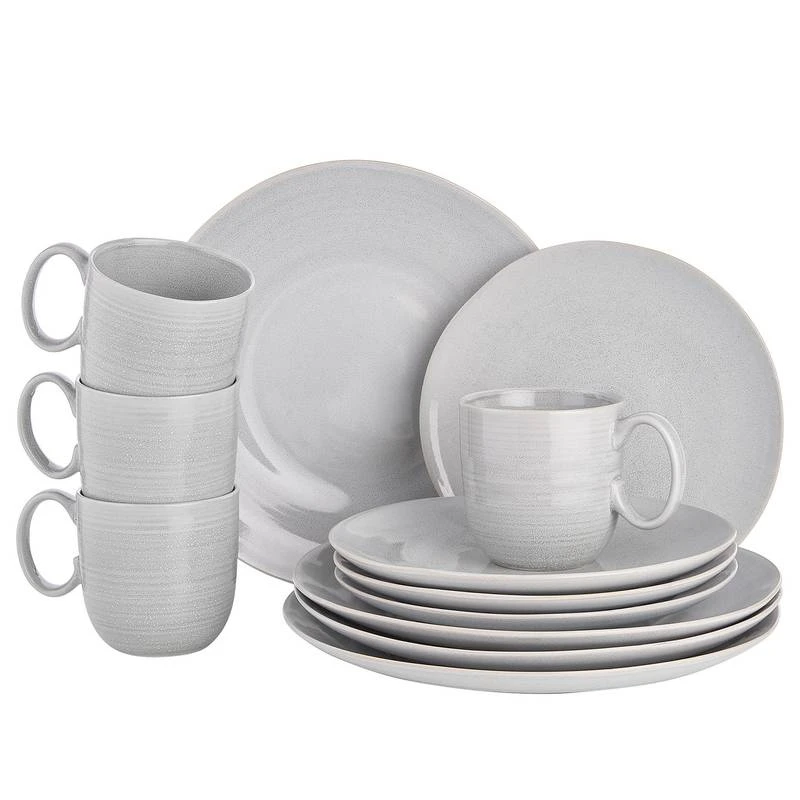 Service MANOR (12 él.) 1 Service MANOR (12 él.)