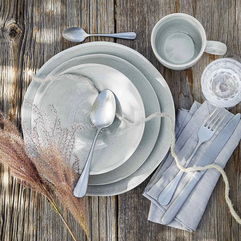 Service MANOR (12 él.) 3 Service MANOR (12 él.) – Image 3