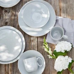 Service MANOR (12 él.) 13 Service MANOR (12 él.) -Ustensiles De Cuisine Magasin 1000335619 220215 022 MOOD DETAILS P000000001000335619 mood