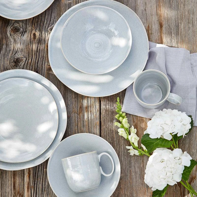 Service MANOR (12 él.) 4 Service MANOR (12 él.) – Image 4