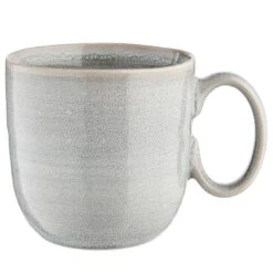 Service MANOR (12 él.) 14 Service MANOR (12 él.) -Ustensiles De Cuisine Magasin 1000335619 220215 030 DETAILS P000000001000335619