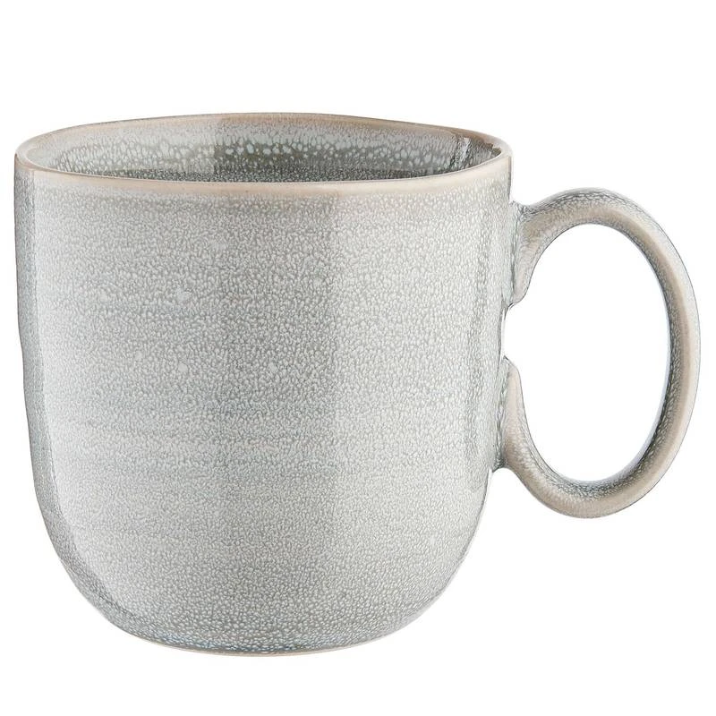 Service MANOR (12 él.) 5 Service MANOR (12 él.) – Image 5