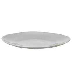 Service MANOR (12 él.) 16 Service MANOR (12 él.) -Ustensiles De Cuisine Magasin 1000335619 220215 045 DETAILS P000000001000335619