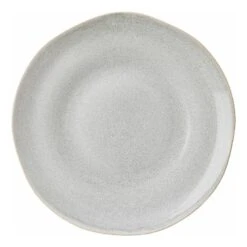 Service MANOR (12 él.) 17 Service MANOR (12 él.) -Ustensiles De Cuisine Magasin 1000335619 220215 050 DETAILS P000000001000335619